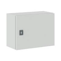 R5ST0342 DKC фото