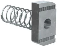 CMZ12-GK-10 IEK фото