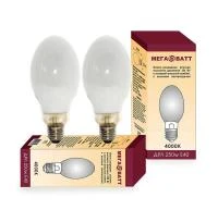 03014 МЕГАВАТТ фото