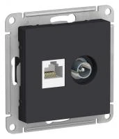 ATN001089 Systeme Electric фото