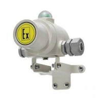 271437 Эридан фото