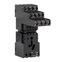 rm5-22-4 EKF фото