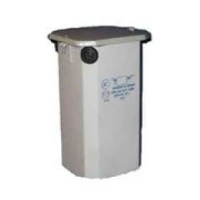 01536 GALAD фото