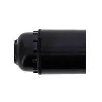 LHC-E27-s-s EKF фото