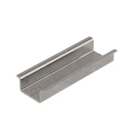 02145RSS DKC фото