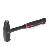 78394 КВТ фото