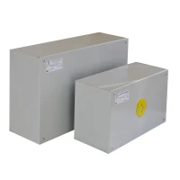 G208269 Электроспектр фото