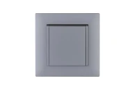 88065029 Makel фото