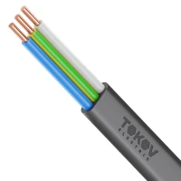 УТ000028390 TOKOV ELECTRIC КПП фото