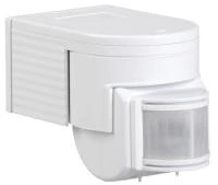 LDD10-012-1100-001 IEK фото