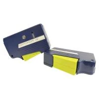 RNTLCLPTMA DKC фото