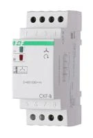 EA04.002.002 Евроавтоматика F&F фото