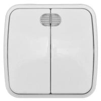 EGV10-123-10 EKF фото