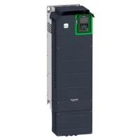 ATV930D75N4C Schneider Electric фото