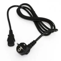 34927 Hyperline фото