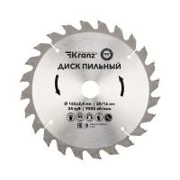 KR-92-0105 Kranz фото