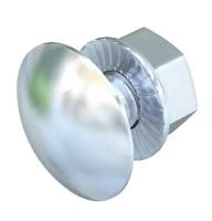 6406130 LKS (группа OBO Bettermann) фото