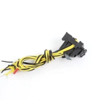 AXT-MGS800L1 YON (группа DKC) фото