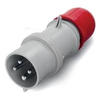 DIS2133236 DKC фото