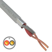 01-4932-1 Rexant фото