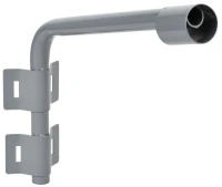 LT-DKU0D-CR-60-50-22-K03  фото