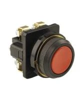 ET502423 Электротехник фото