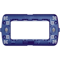 LN4704 BTICINO(группа Legrand) фото