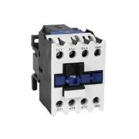 329782 КЭАЗ фото