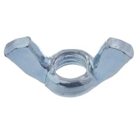 3140051 СТРОЙМЕТИЗ фото