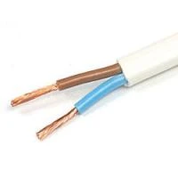 4923180 ПромЭл фото