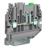 ZCBS02GR DKC фото