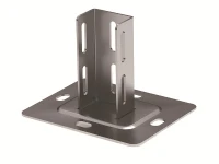 BSF2901 DKC фото