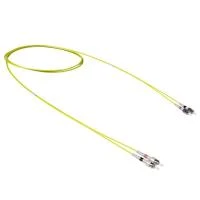 RNPC9DSUSU1 DKC фото