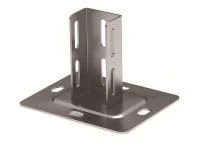 BSF2901HDZ DKC фото