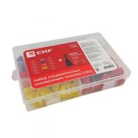 plc-cc-n EKF фото