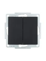 742-4288-101 LEZARD фото