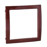 MGU4.000.51 Schneider Electric фото