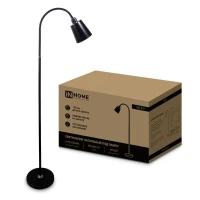 4690612042657 IN HOME фото