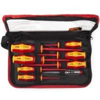 78619 КВТ фото