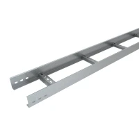 LO13527 КМ-Профиль фото