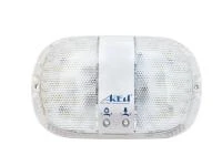 СА-7008Б Актей фото