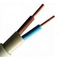 M0001226 ЭЛЕКТРОКАБЕЛЬ НН фото