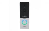 00087828 Slinex фото