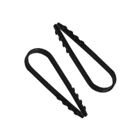 TKE-DH-11-18-C05 TOKOV ELECTRIC фото