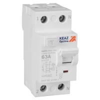 343890 КЭАЗ фото