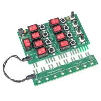 ILR-20-24D-test  фото