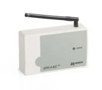 Rbz-337592 Рубеж фото