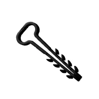 TKE-DH-6-12-PK-C05 TOKOV ELECTRIC фото