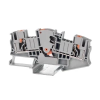 VPR-6-RTK-S  фото