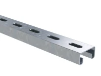 BPL2105 DKC фото